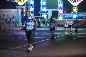 BIB: 
                            <button type="button" onclick="openModal(24416308)" class="btn btn-primary btn-sm float-right btn-popup" data-toggle="modal" data-target=".modal-high-quality">
                        <i class="fas fa-shopping-cart"></i> Add to Cart
                    </button>
                                            <button type="button" onclick="isThisMe(24416308, true)" class="btn btn-success btn-sm float-right btn-popup btn-isme hidden" data-toggle="tooltip" data-placement="bottom" title="นี่คือรูปของคุณใช่ไหม คลิกที่นี่เพื่อเอาเข้าอัลบั้ม">
                        <i class="fas fa-plus"></i> Add to album
                    </button>
                    <button type="button" onclick="isThisMe(24416308, false)" class="btn btn-warning btn-sm float-right btn-popup btn-isnotme hidden">
                        <i class="fas fa-ban"></i> Remove from album
                    </button>